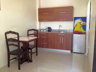 Casa Munda Bed & Breakfast