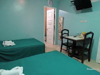 Casa Munda Bed & Breakfast
