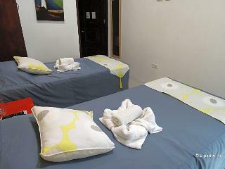 Casa Munda Bed & Breakfast