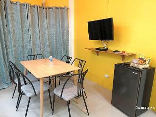 Casa Munda Bed & Breakfast