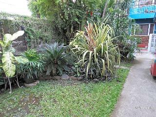 Casa Munda Bed & Breakfast