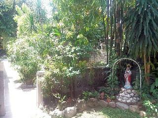 Casa Munda Bed & Breakfast