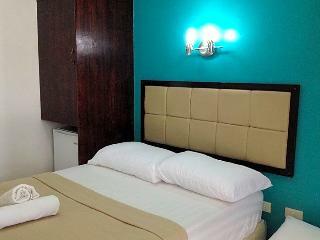 Casa Munda Bed & Breakfast