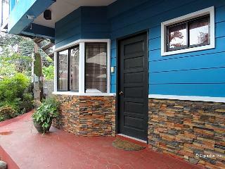 Casa Munda Bed & Breakfast