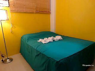 Casa Munda Bed & Breakfast