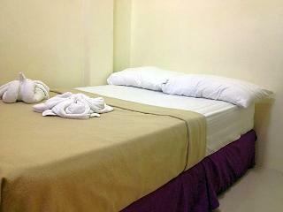 Casa Munda Bed & Breakfast