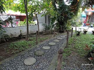Casa Munda Bed & Breakfast
