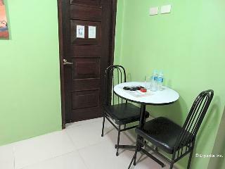 Casa Munda Bed & Breakfast