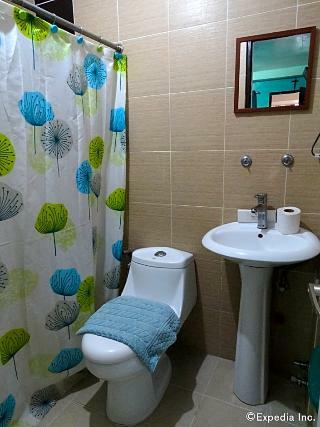Casa Munda Bed & Breakfast