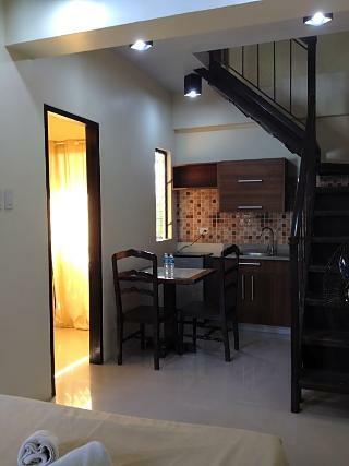 Casa Munda Bed & Breakfast