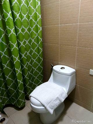 Casa Munda Bed & Breakfast