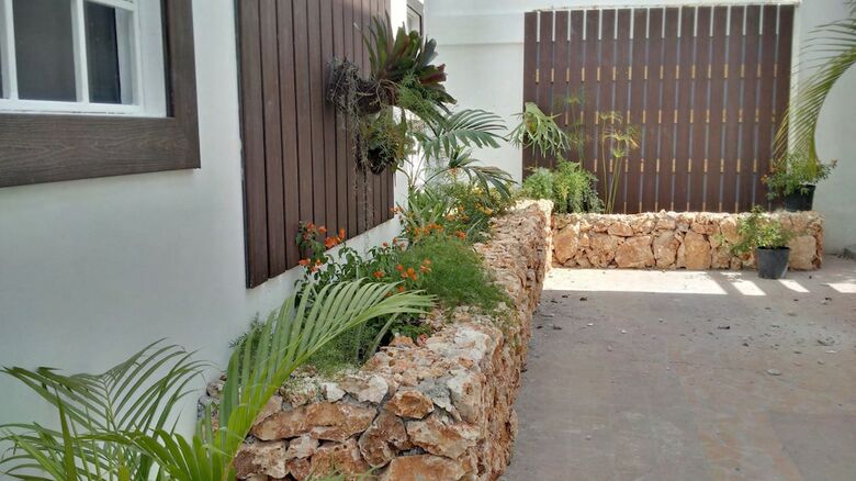 Apartamentos Gabrielle?s