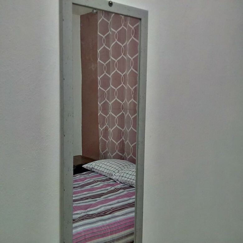 Apartamentos Gabrielle?s