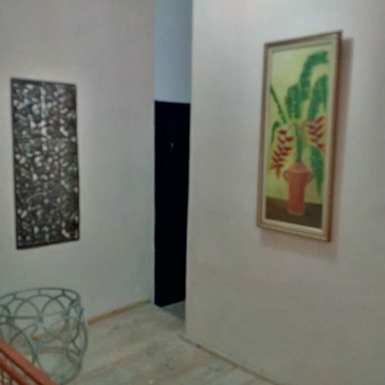 Apartamentos Gabrielle?s