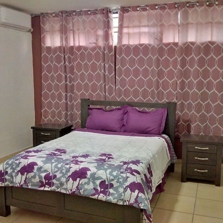 Apartamentos Gabrielle?s