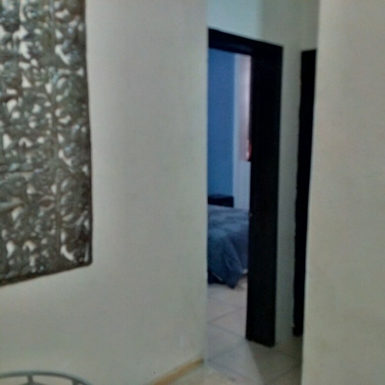 Apartamentos Gabrielle?s