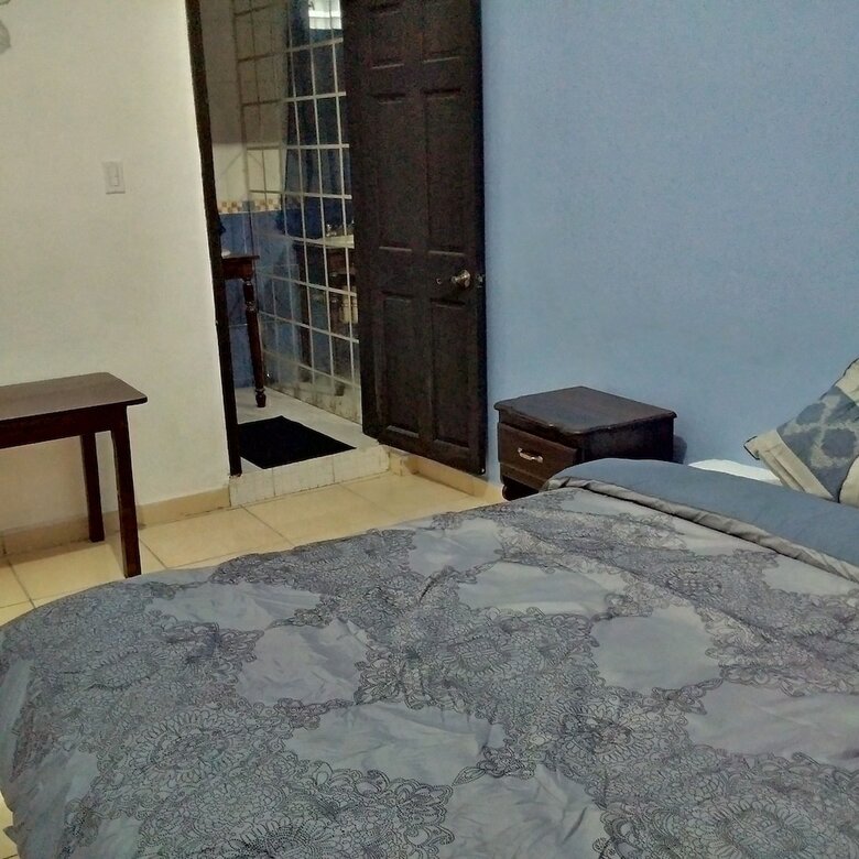 Apartamentos Gabrielle?s