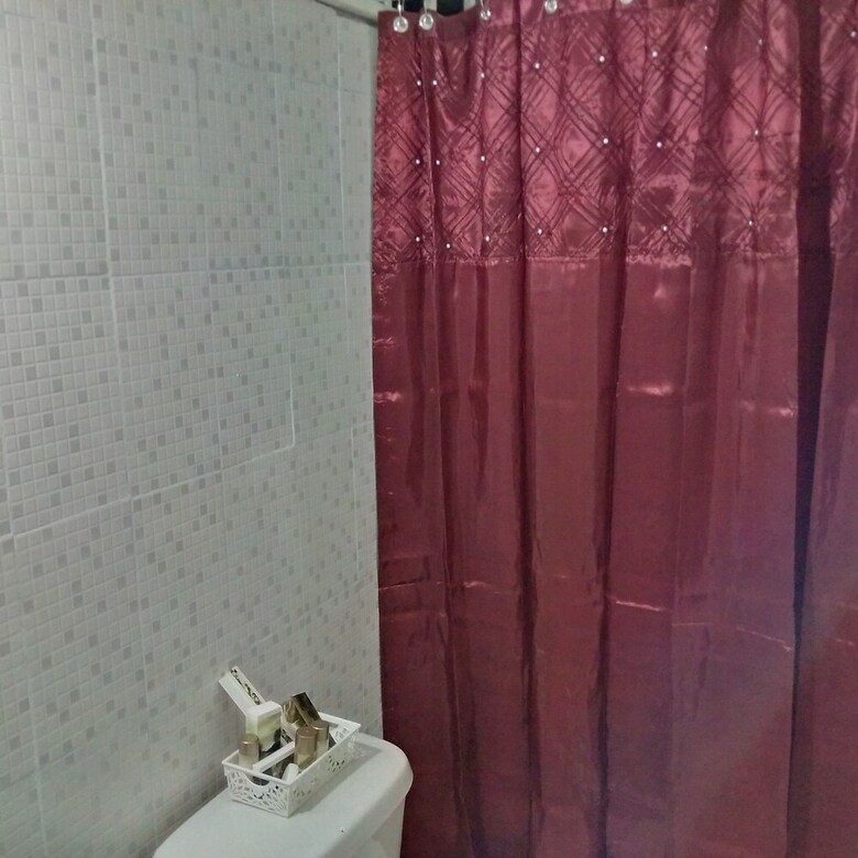 Apartamentos Gabrielle?s
