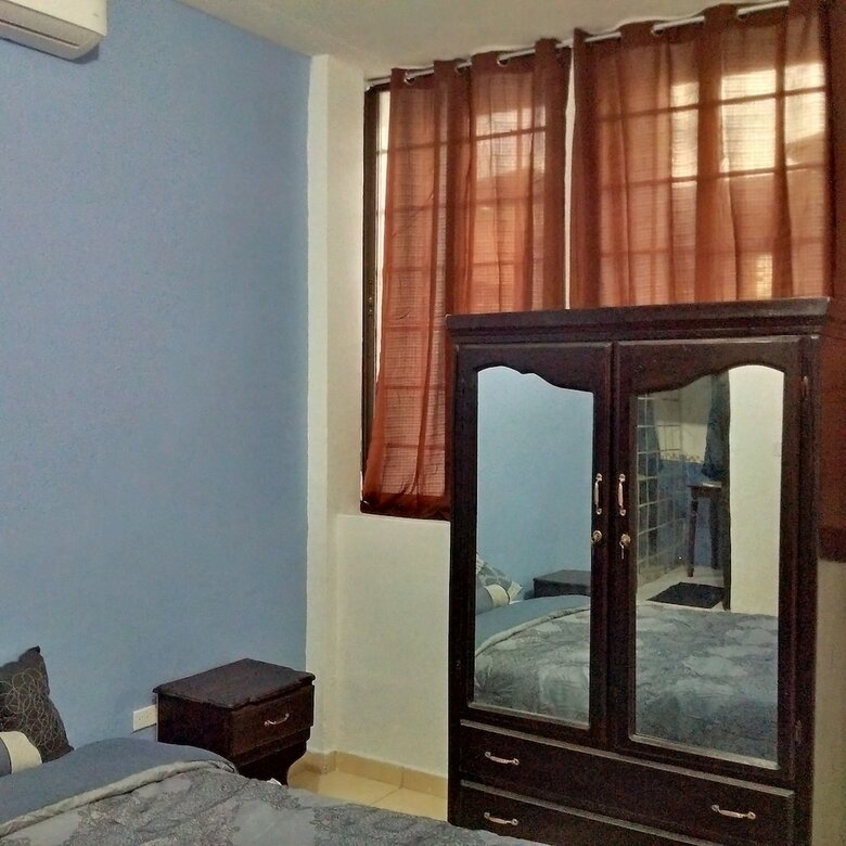 Apartamentos Gabrielle?s