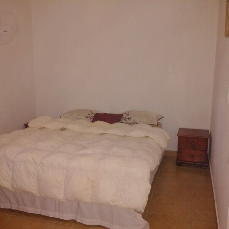 Apartamentos Gabrielle?s