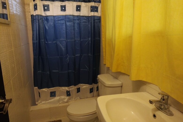 Apartamentos Gabrielle?s