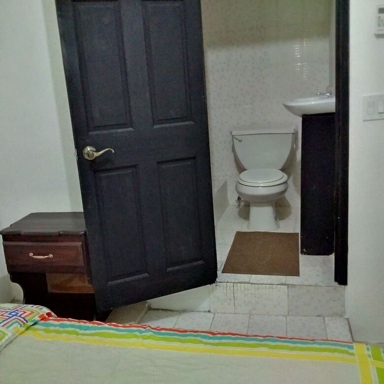 Apartamentos Gabrielle?s