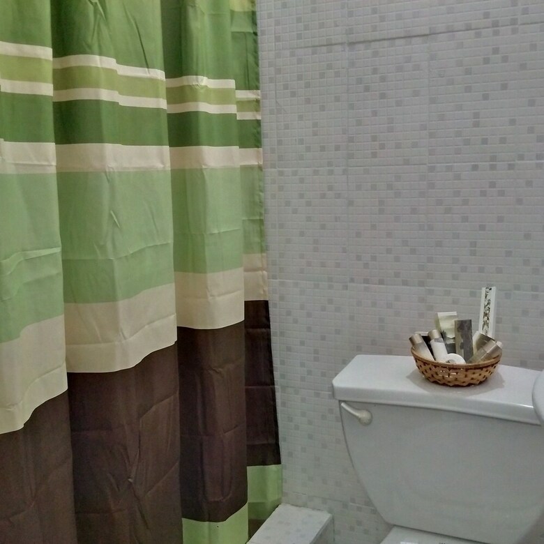 Apartamentos Gabrielle?s