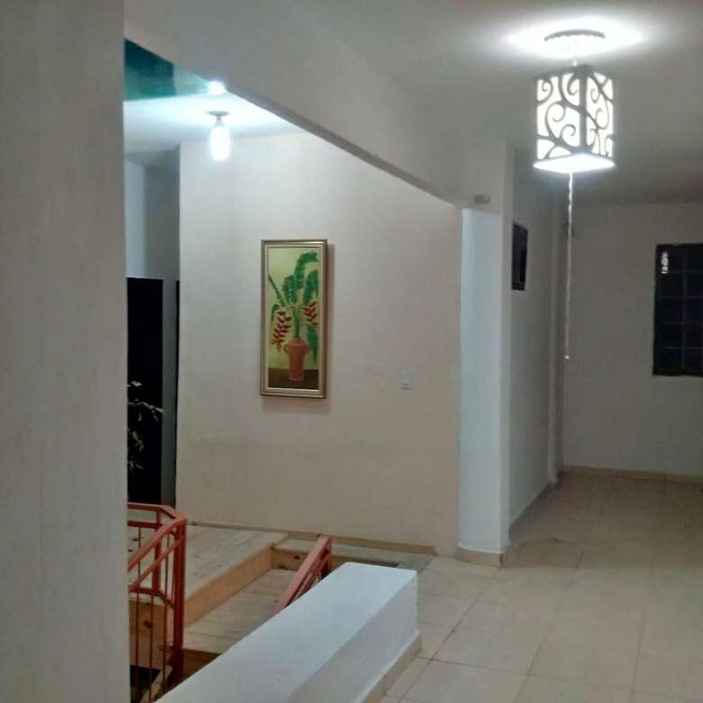 Apartamentos Gabrielle?s