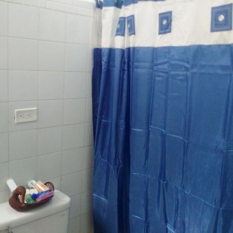 Apartamentos Gabrielle?s
