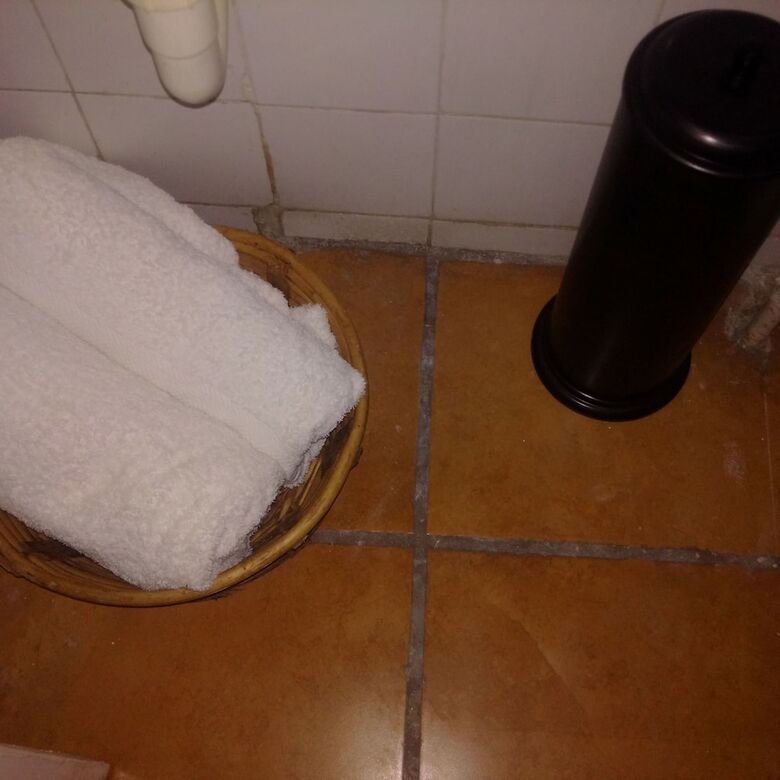 Apartamentos Gabrielle?s