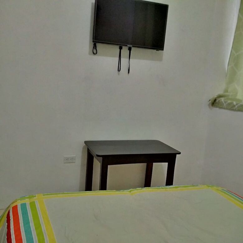 Apartamentos Gabrielle?s
