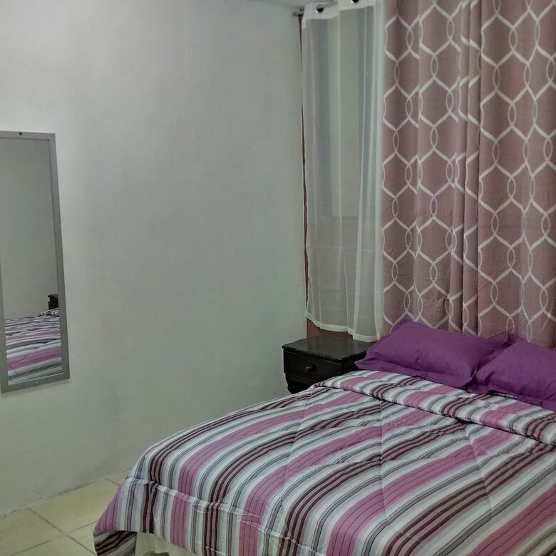 Apartamentos Gabrielle?s