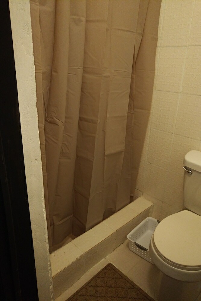 Apartamentos Gabrielle?s