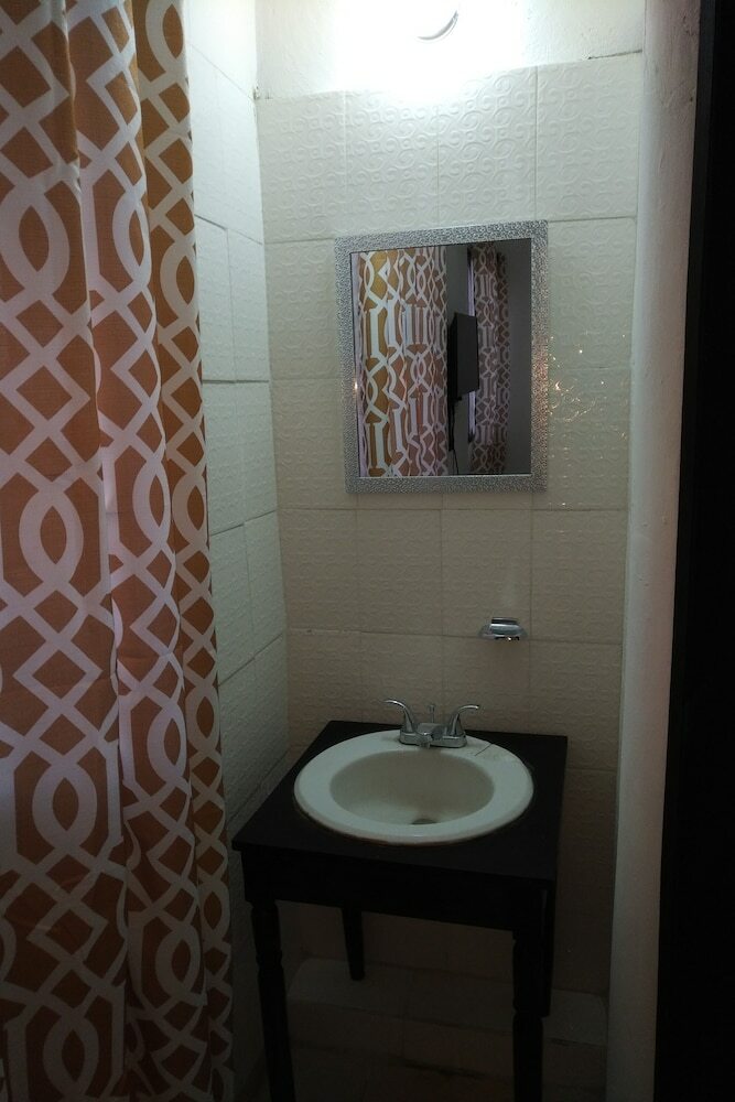 Apartamentos Gabrielle?s