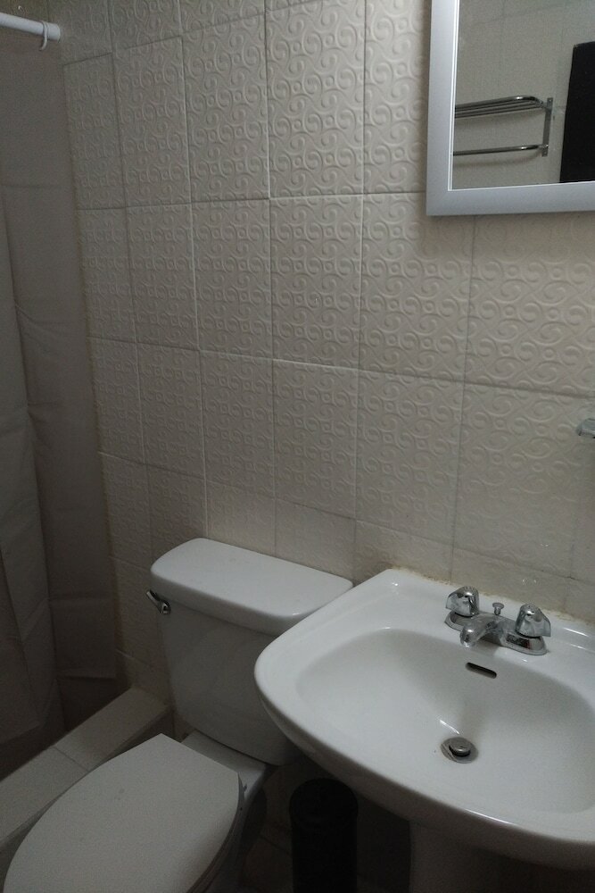 Apartamentos Gabrielle?s