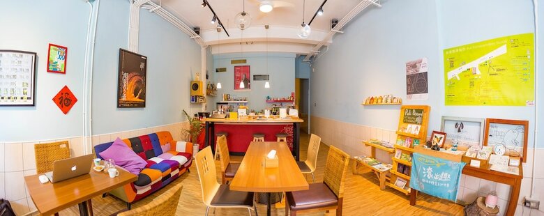 Hostal Puli Center Center Hostel