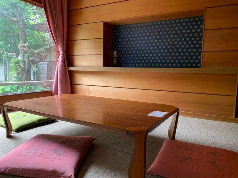 Hostal Zen Hostel