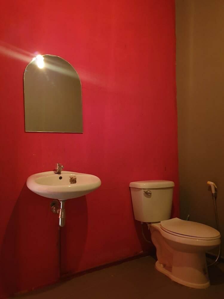 Hostal Super Hostel
