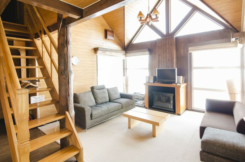 Apartamentos Jurin Cottage
