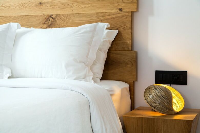 Hotel Portes Mykonos Suites & Villas