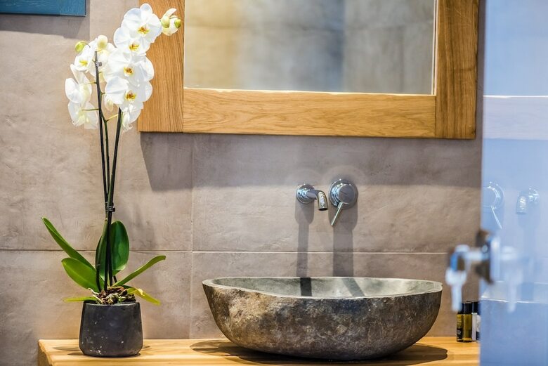 Hotel Portes Mykonos Suites & Villas