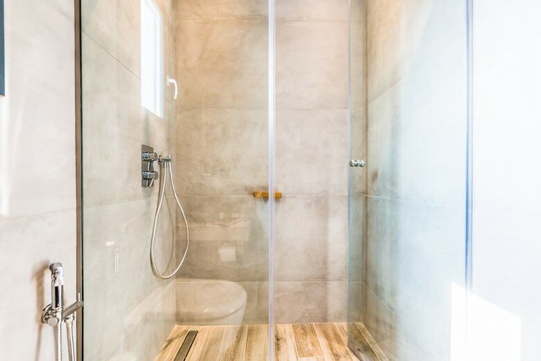 Hotel Portes Mykonos Suites & Villas