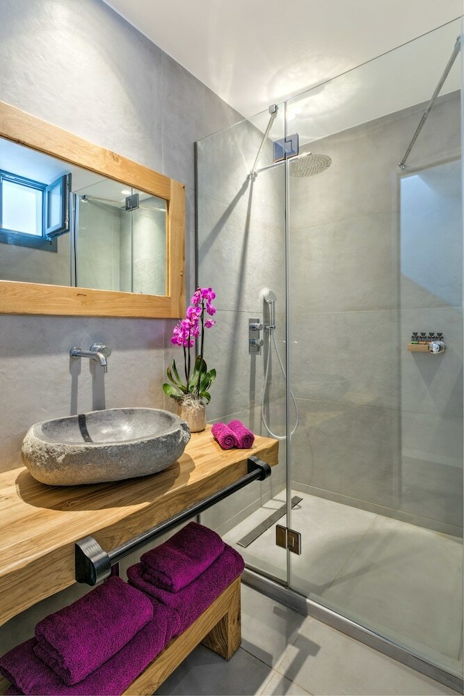 Hotel Portes Mykonos Suites & Villas