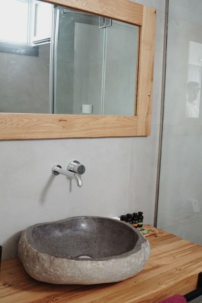 Hotel Portes Mykonos Suites & Villas