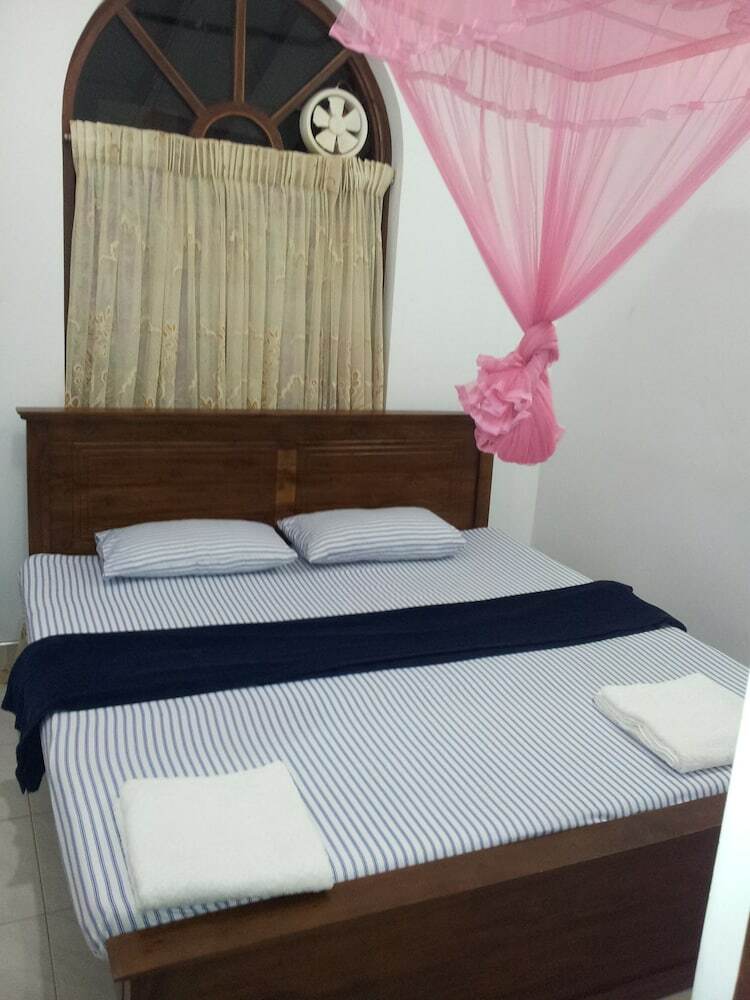 Hotel Patrick Holiday Resort