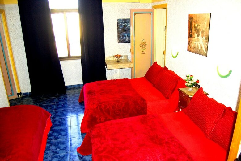 Hotel Grand H�tel
