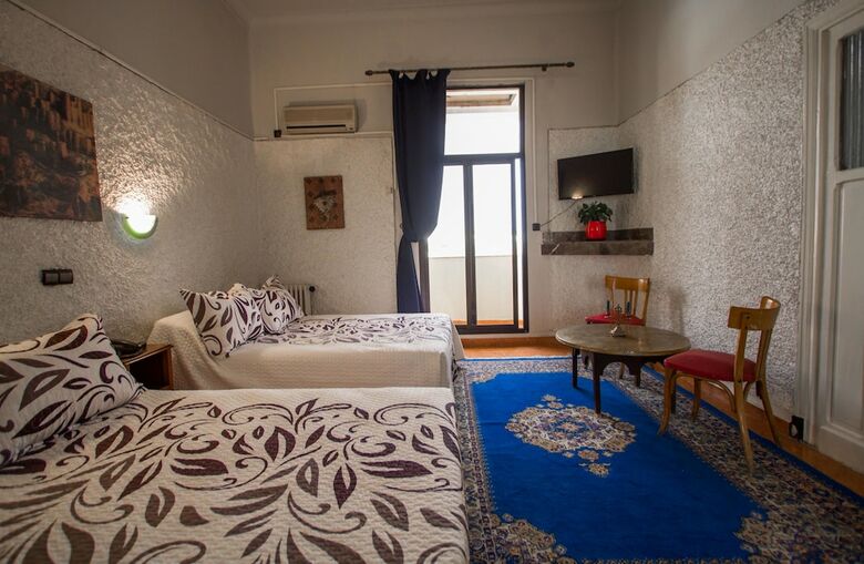 Hotel Grand H�tel