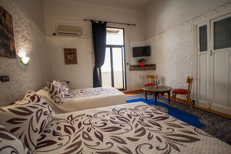 Hotel Grand H�tel