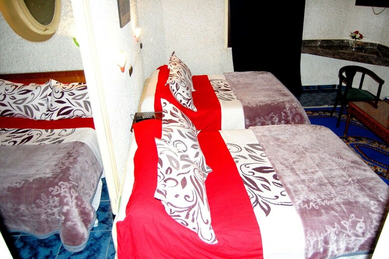 Hotel Grand H�tel