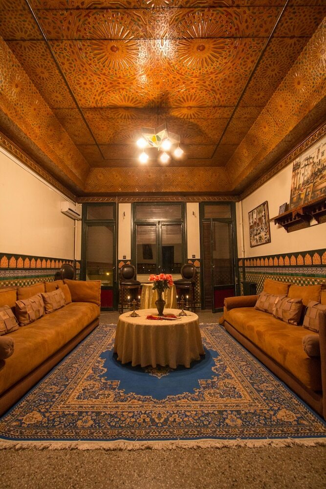 Hotel Grand H�tel